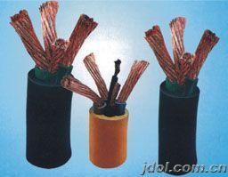 防水电缆JHS电缆价格图片|防水电缆JHS电缆价格样板图|防水电缆JHS电缆价格-天津市电缆总厂橡塑电缆厂销售一科