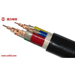 河南电力电缆经销商 通力电缆 在线咨询 电力电缆