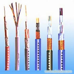 宣城计算机电缆出厂销售/*/电线电缆厂家-由天津市电缆总厂第一分厂发布-中国五金商机网提供平台!