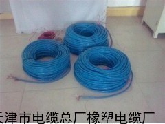 YC电缆3*120 1*35橡套电缆销售_供应产品_天津市电缆总厂橡塑电缆厂