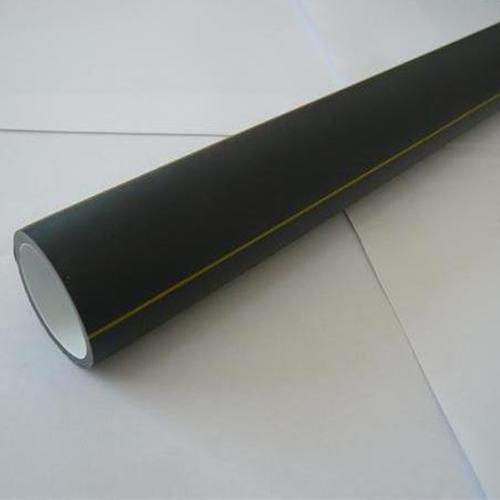 全国销售欣腾达hdpe电力硅芯管黑色穿光缆电缆硅芯管dn5040