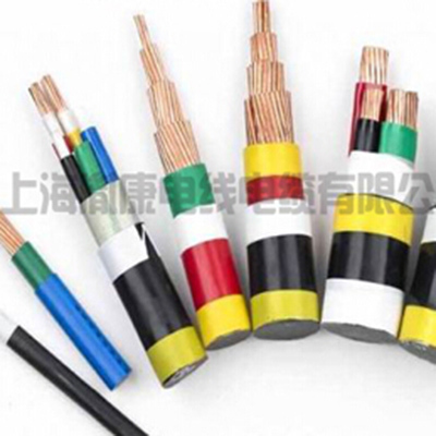 28_上海铜芯电力电缆销售价格让您满意_上海百业网