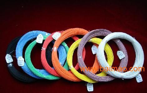 百孚光缆(上海)有限公司销售三部批发供应电线电缆,特种电缆,室内外