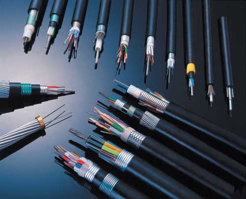 5电缆厂家生产-产品报价-天津市电缆总厂橡塑电缆厂