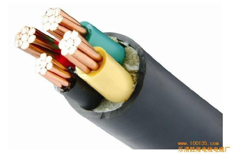 电线,电缆价格/批发报价信息 第3页 - 1001商务网产品供应